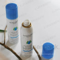 150ml Aluminum Aerosol Can for Moisturizing Relex Mist Spray (PPC-AAC-045)